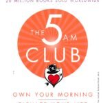 The 5AM Club