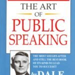 The Art of Public Speaking