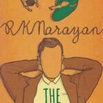 The Bachelor of Arts