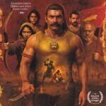 The Chola Tigers Avengers of Somnath