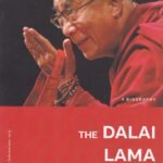 The Dalai Lama