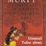 The Daughter from a Wishing Tree