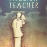 The English Teacher