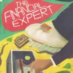 The Financial Expert