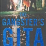 The Gangster's Gita