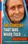 The Genocide That Was Never Told