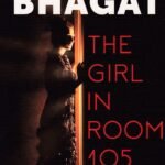 The Girl in Room 105