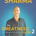 The Greatness Guide 2