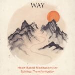 The Heartfulness Way