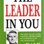 The Leader in You