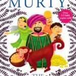 The Magic Drum and other Favourite Stories