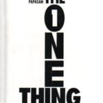 The One Thing