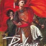 The Peshwa War of the Deceivers