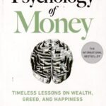 The Psychology of Money