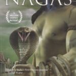 The Secret of the Nagas