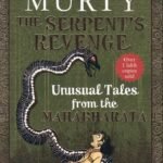 The Serpent's Revenge