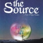 The Source