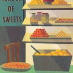 The Vendor of Sweets