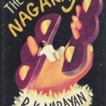 The World of Nagaraj