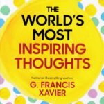 The World's Most Inspiring Thoughts