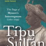 Tipu Sultan