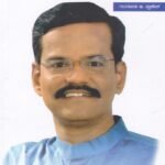 ವಾಗ್ಬಾಣಗಳು / Vaghbanagalu