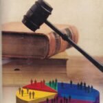 ಬಿಕಾಂ ತೃತೀಯ  ವರ್ಷದ ವಾಣಿಜ್ಯ  ನ್ಯಾಯ  ಗೈಡ್ / Vanijya Nyaya Guide for 3rd Year Bcom KSOU