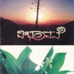 ವಿಭಾವನೆ / Vibhavane