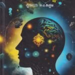 ಬಿಎ ದ್ವಿತೀಯ ವರ್ಷದ ವಿಕಾಸ ಮತ್ತು ಕಲಿಕಾ ಮನೋವಿಜ್ಞಾನ ಗೈಡ್ / Vikasa Mattu Kalika Manovijnana Guide for 2nd Year BA KSOU