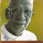 ವ್ಯಾಸರಾಯ ಬಲ್ಲಾಳ / Vyasaraya Ballala