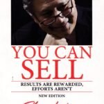 You Can Sell