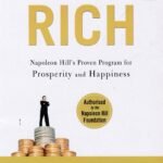 Your Right To Be Rich