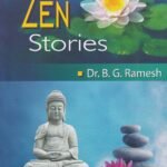Zen Stories