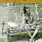 ಭಗತ್ ಸಿಂಗ್ / Bhagat Singh