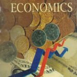 Managerial Economics
