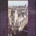 ಆರ್ಥಿಕ ಸಿದ್ಧಾಂತ -2 /  Arthika Siddhantha - 2