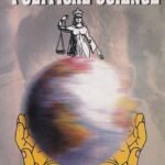 Basic Concepts of Political Science