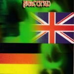 ಬ್ರಿಟನ್ ಮತ್ತು ಜರ್ಮನ್ ಸರ್ಕಾರಗಳು / Britain Mattu Jerman Sarkaragalu
