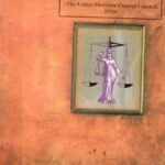 ಭಾರತೀಯ ವೈದ್ಯಕೀಯ ಕೇಂದ್ರ ಮಂಡಳಿ ಅಧಿನಿಯಮ -1970 / Bharatheeya Vaidyakeeya Kendra Mandali Adhiniyama -1970