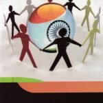 ಭಾರತೀಯ ಸಮಾಜ ಅಧ್ಯಯನ / Bharathiya Samaja Adhyayana