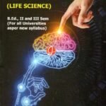 Biological Science (Life Science)