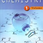 Chemistry Vol -1 for B Sc1st Sem