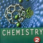 Chemistry Vol -2 for B Sc 2nd Sem
