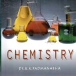 Chemistry Vol -6 for B Sc 5th &6th Sem