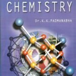 Chemistry Vol -7 for B Sc 5th & 6th Sem