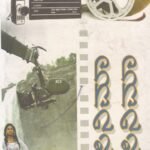 ಸಿನಿಮಾ ಸಿನಿಮಾ / Cinema Cinema