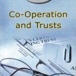 Co-Operation and Trusts