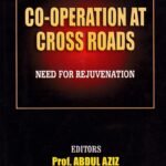 Co- Operation at Cross Roads