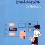 Educational Evaluation