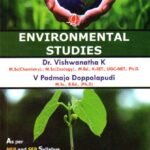Environmental Studies
